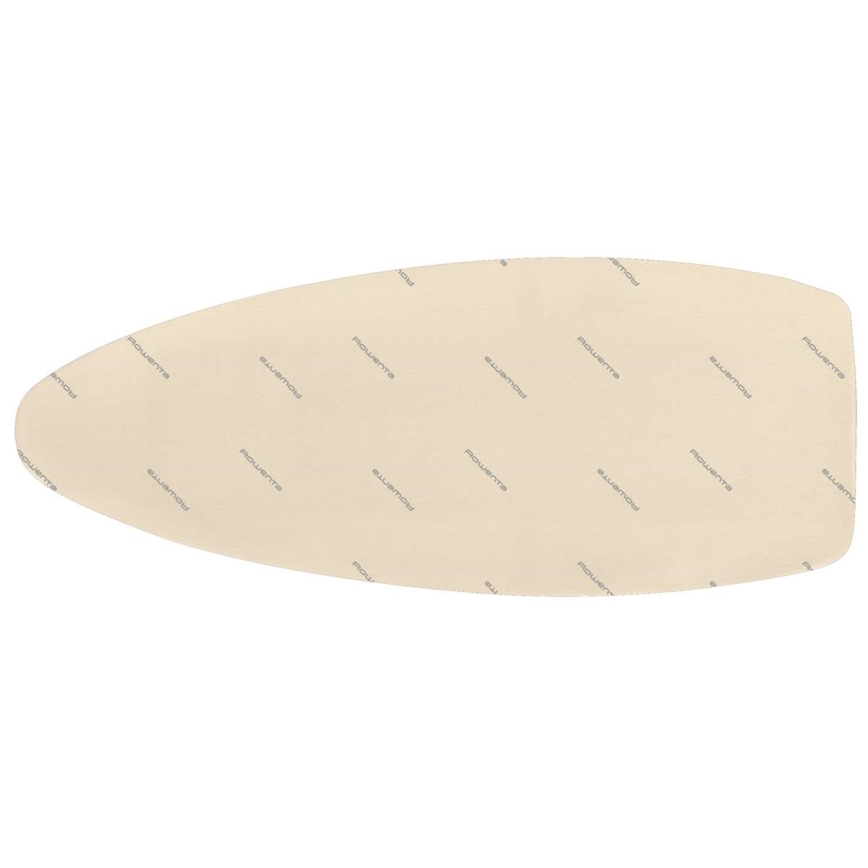 Tefal - Ironing board PRO ELEGANCE beige