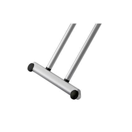 Tefal - Ironing board PRO ELEGANCE beige