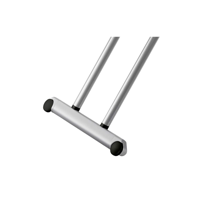 Tefal - Ironing board PRO ELEGANCE beige