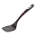 Tefal - Kitchen food turner INGENIO black