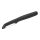 Tefal - Kitchen peeler COLORFOOD 17 cm black