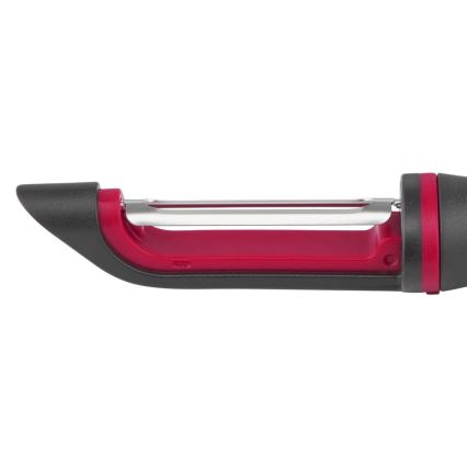 Tefal - Kitchen peeler INGENIO stainless steel/black