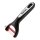 Tefal - Kitchen peeler INGENIO stainless steel/black