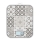 Tefal - Kitchen scale OPTISS 2xAAA beige