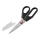 Tefal - Kitchen scissors INGENIO stainless steel/black