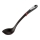 Tefal - Kitchen spoon INGENIO black