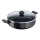 Tefal - Low casserole with a lid  SIMPLY CLEAN 28 cm