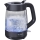 Tefal - MORNING GLASS Rapid‑Boil Electric Kettle 1.7 L, 2000 W / 230 V