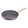 Tefal - NATURAL FORCE 24 cm Frying Pan