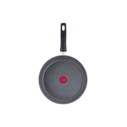 Tefal - NATURAL FORCE 25 cm Pancake Pan