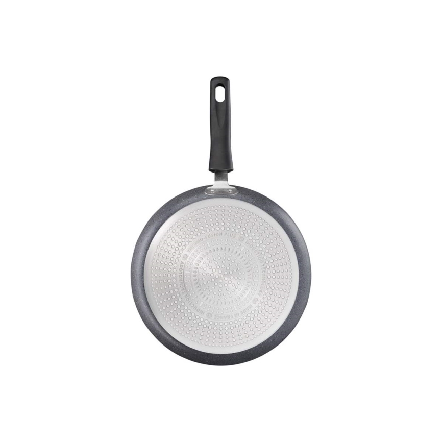 Tefal - NATURAL FORCE 25 cm Pancake Pan
