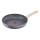 Tefal - NATURAL FORCE 28 cm Frying Pan