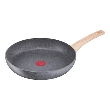 Tefal - NATURAL FORCE Frying Pan 26 cm