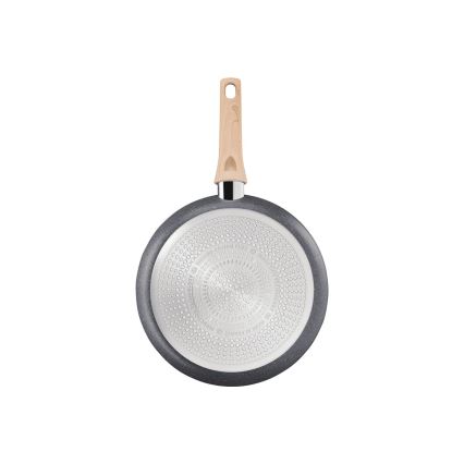 Tefal - NATURAL FORCE Frying Pan 26 cm