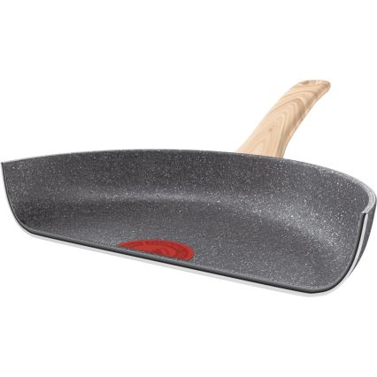 Tefal - NATURAL FORCE Frying Pan 26 cm