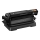 Tefal - OPTIGRILL Contact Grill 2200W/230V Black