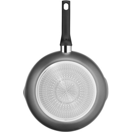 Tefal - Pan CHEF'S DELIGHT 26 cm