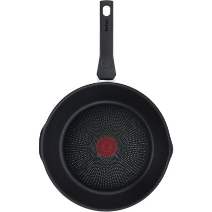 Tefal - Pan CHEF'S DELIGHT 26 cm