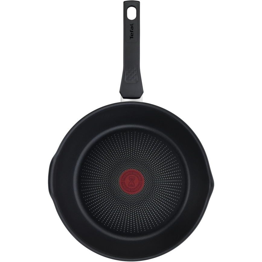 Tefal - Pan CHEF'S DELIGHT 26 cm