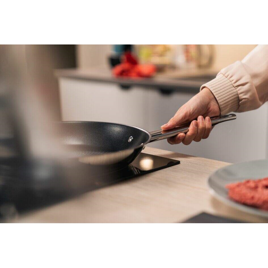 Tefal - Pan COOK EAT 28 cm