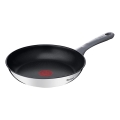 Tefal - Pan DAILY COOK 24 cm