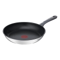Tefal - Pan DAILY COOK 28 cm