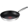 Tefal - Pan DUETTO 24 cm