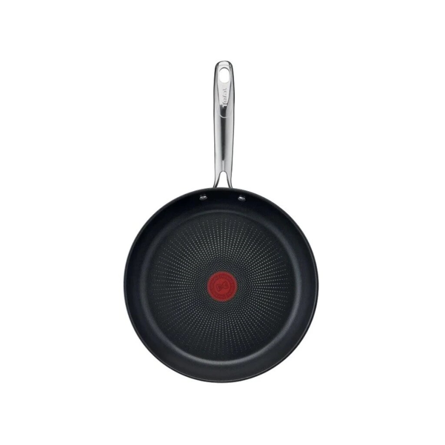 Tefal - Pan DUETTO 24 cm