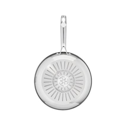 Tefal - Pan DUETTO 24 cm