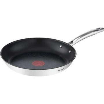 Tefal - Pan DUETTO 28 cm