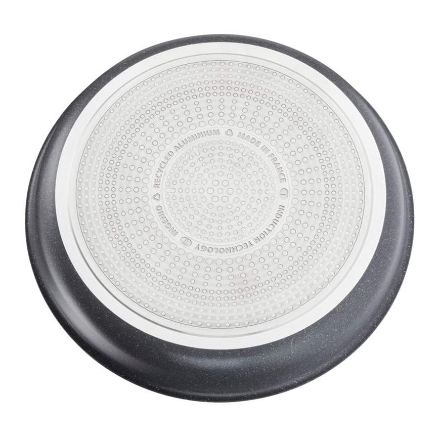Tefal - Pan INGENIO NATURAL FORCE 28 cm