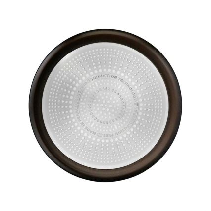 Tefal - Pan INGENIO Unlimited 22 cm