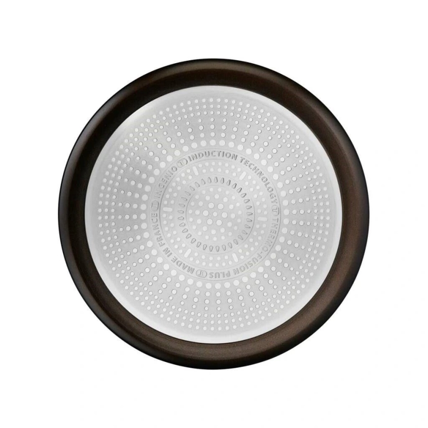Tefal - Pan INGENIO Unlimited 22 cm