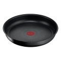 Tefal - Pan INGENIO Unlimited 24 cm