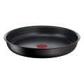 Tefal - Pan INGENIO Unlimited 26 cm