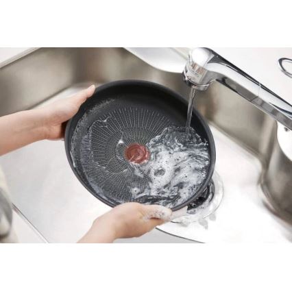 Tefal - Pan INGENIO Unlimited 26 cm