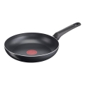 Tefal - Pan SIMPLE COOK 24 cm