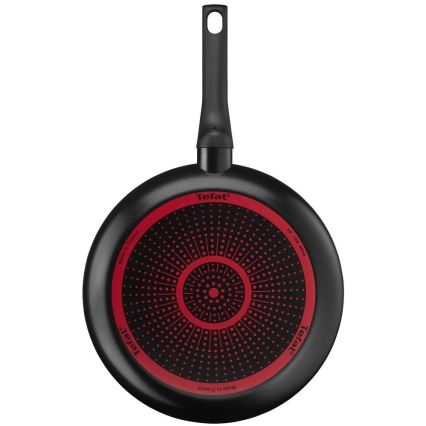 Tefal - Pan SIMPLY CLEAN 20 cm