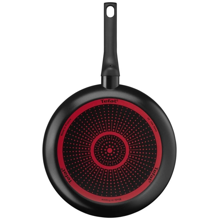 Tefal - Pan SIMPLY CLEAN 20 cm