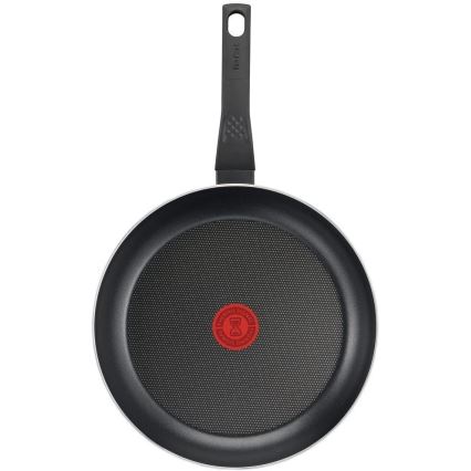 Tefal - Pan SIMPLY CLEAN 20 cm