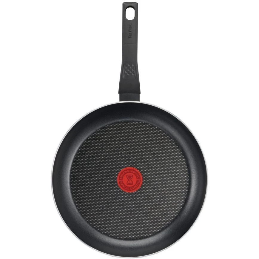 Tefal - Pan SIMPLY CLEAN 20 cm