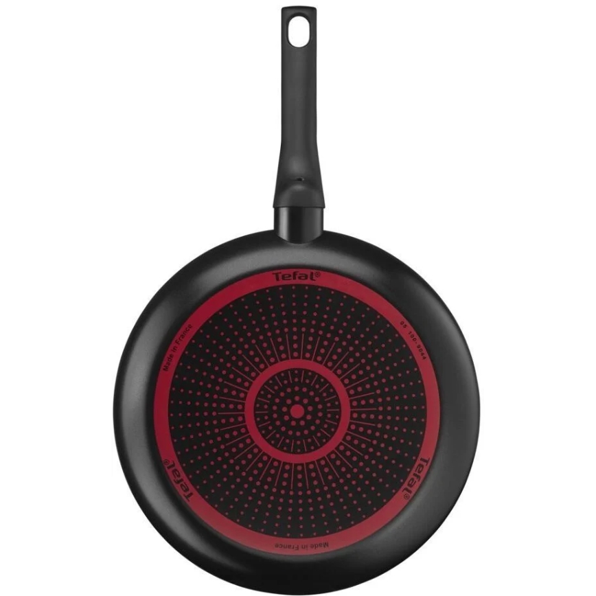 Tefal - Pan SIMPLY CLEAN 26 cm
