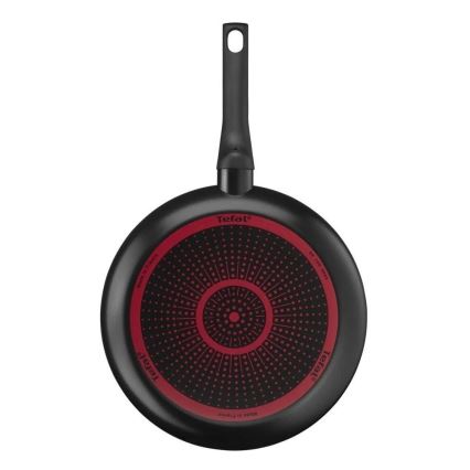 Tefal - Pan SIMPLY CLEAN 28 cm