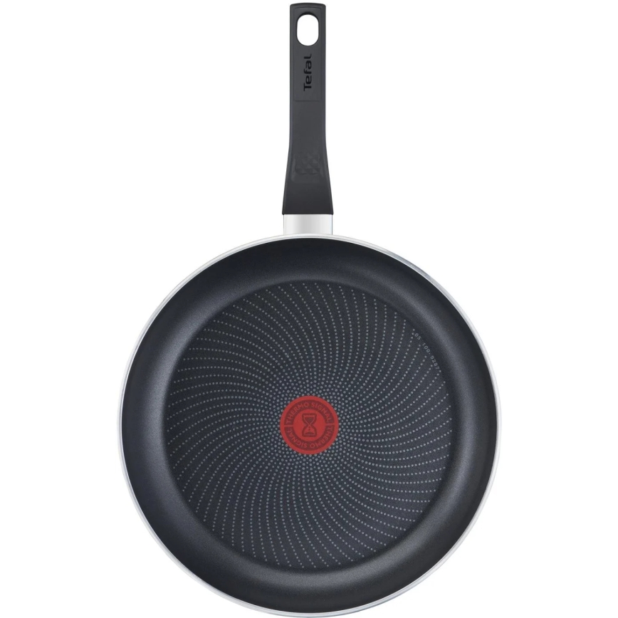 Tefal - Pan START&COOK 20 cm