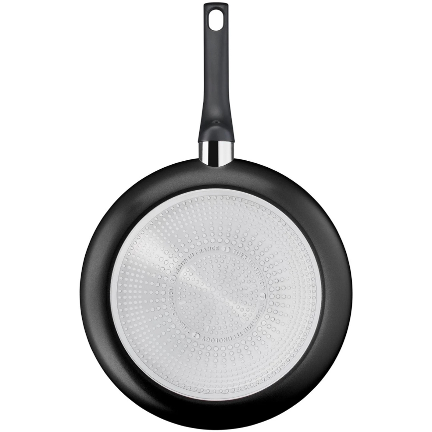 Tefal - Pan START&COOK 24 cm