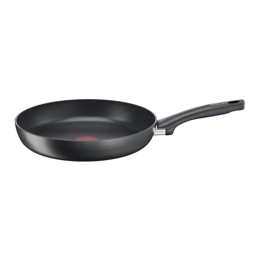Tefal - Pan ULTIMATE 20 cm