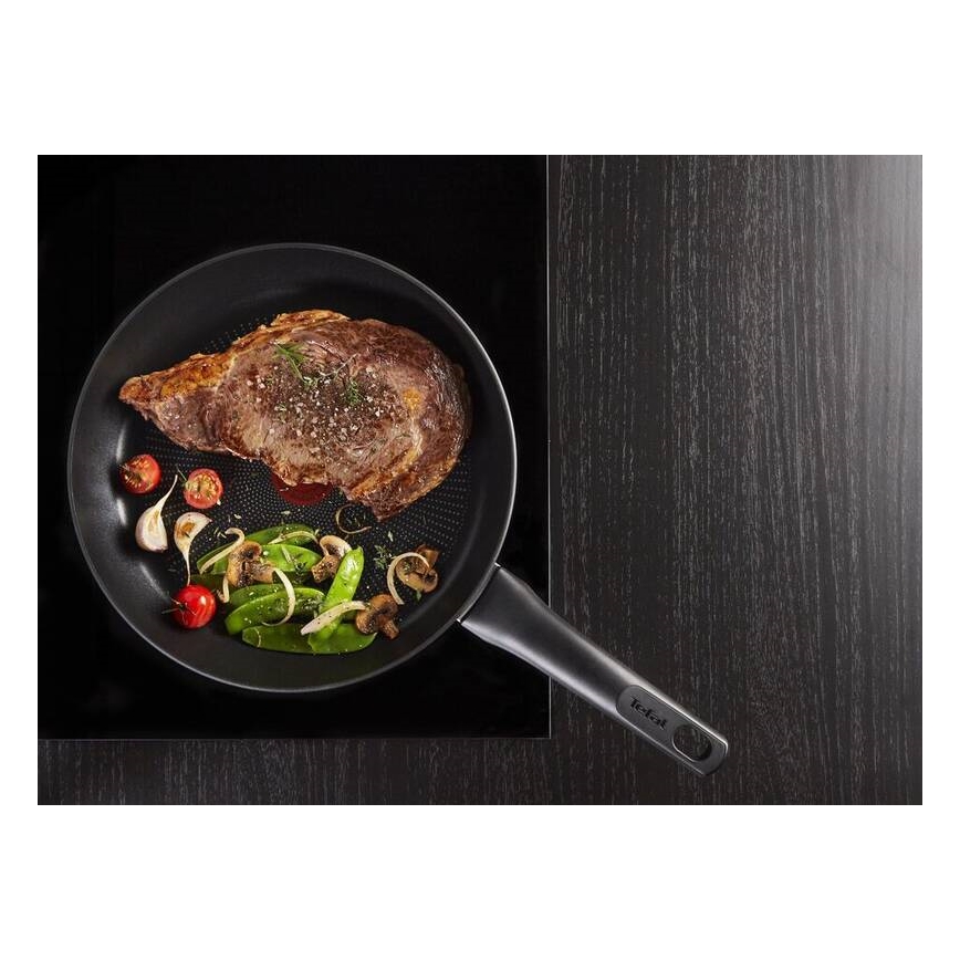 Tefal - Pan ULTIMATE 28 cm