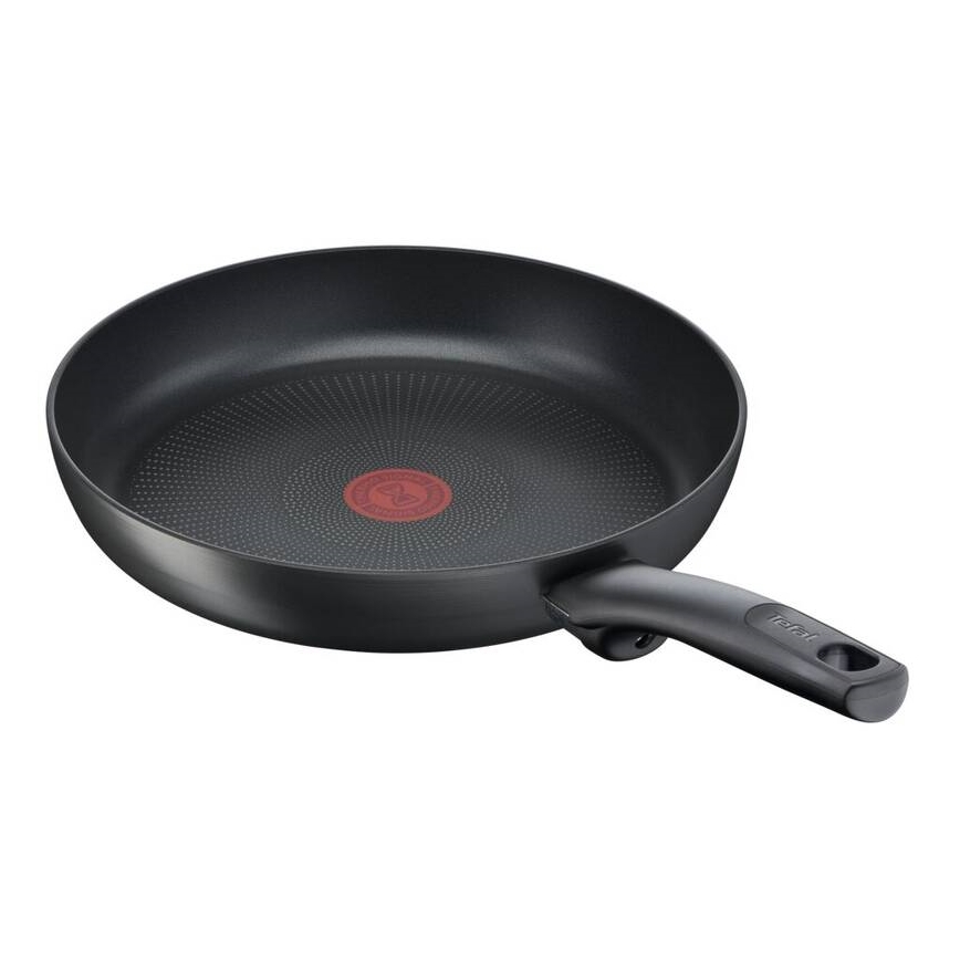 Tefal - Pan ULTIMATE 28 cm