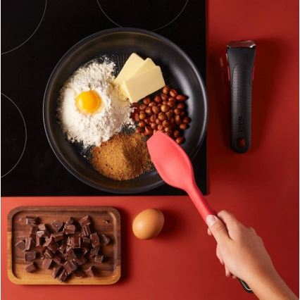 Tefal - Pan Wok INGENIO Unlimited 26 cm