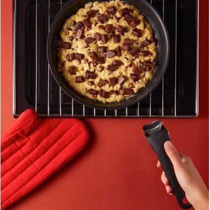 Tefal - Pan Wok INGENIO Unlimited 26 cm